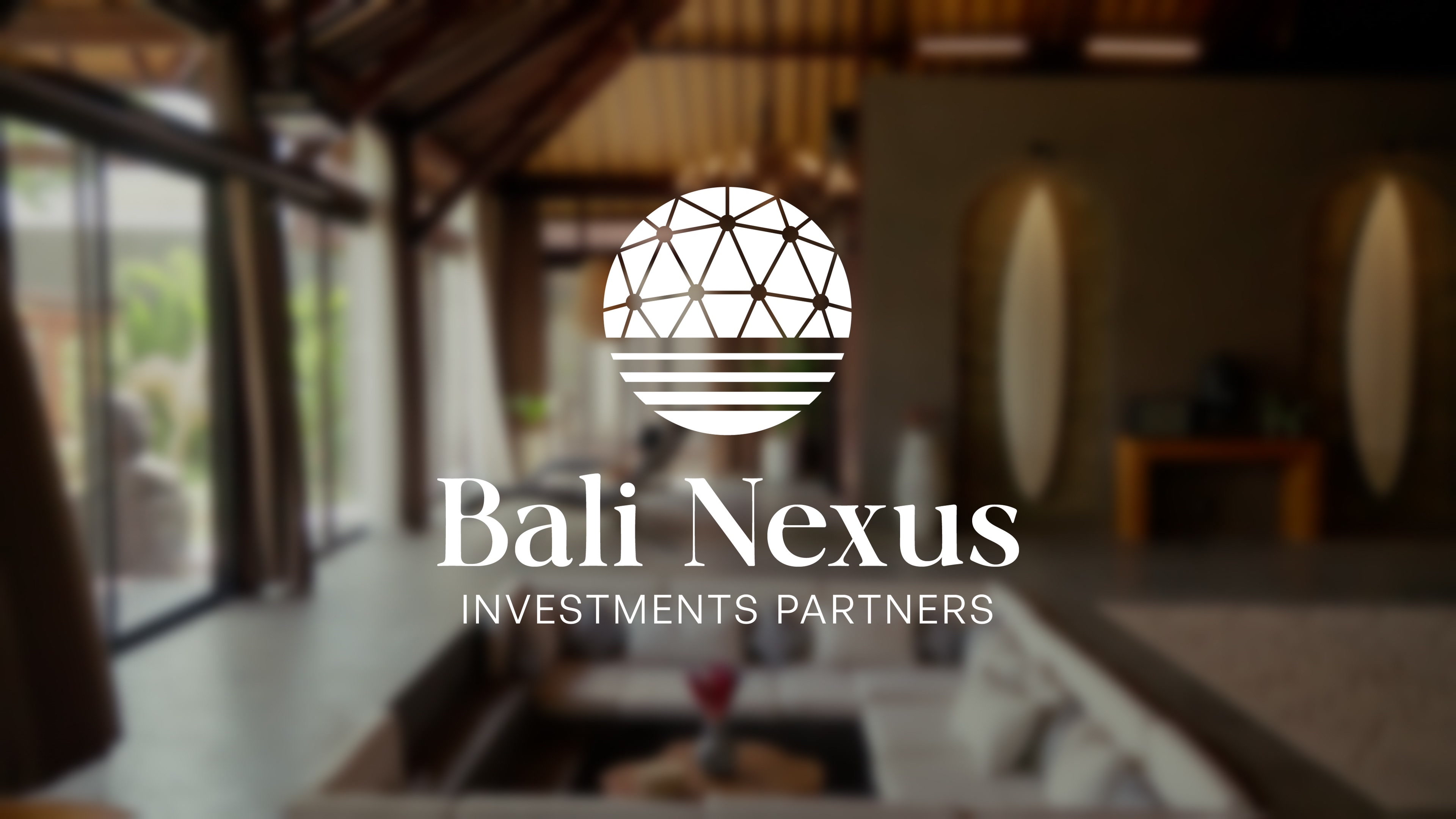 Join Us in Shaping the Future