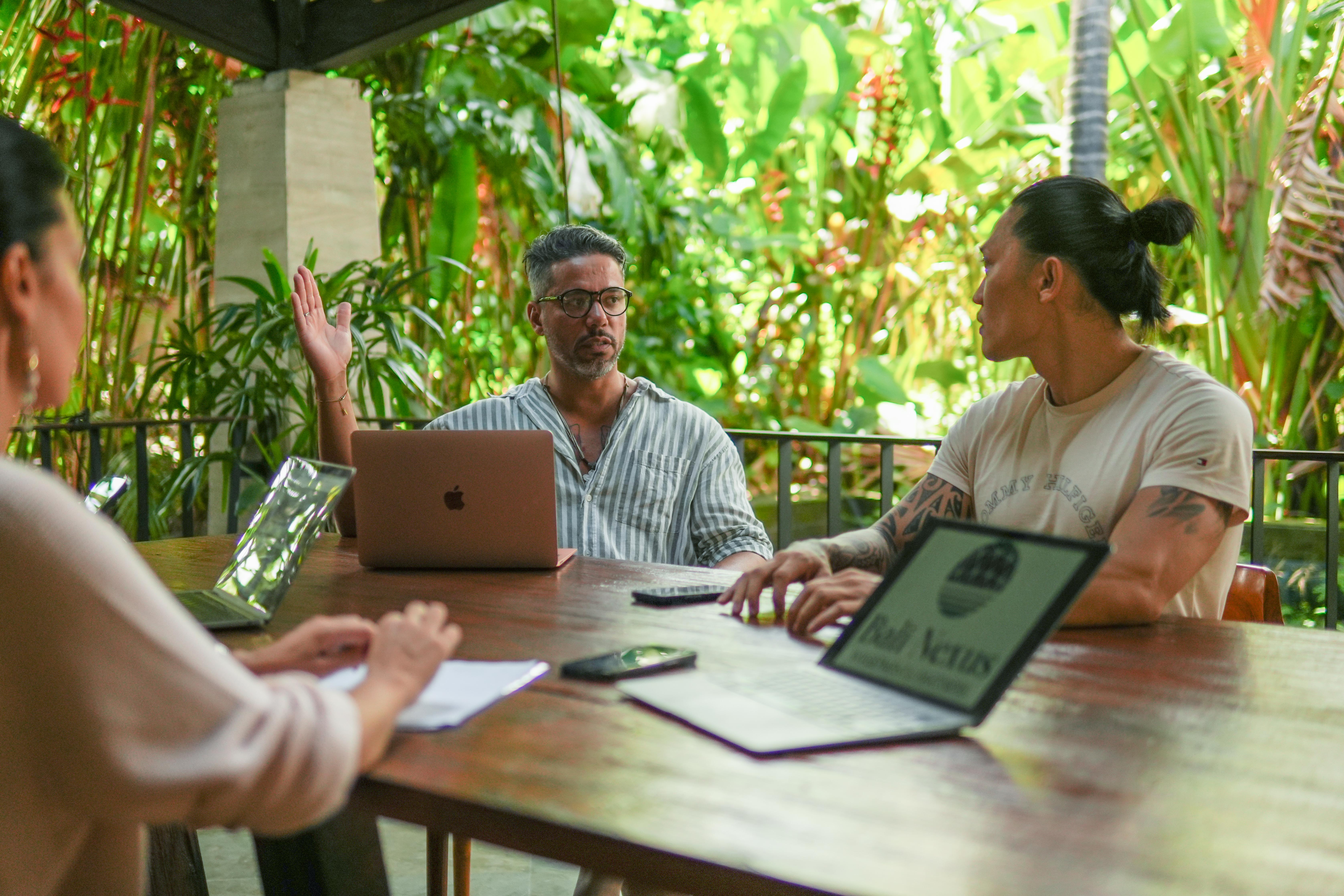 Sell Your Property with Confidence